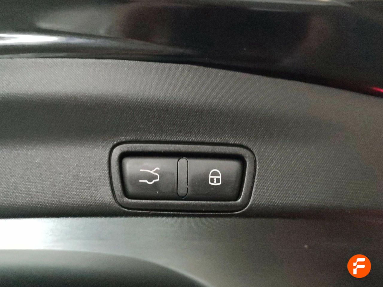 Foto Alfa Romeo Stelvio 23