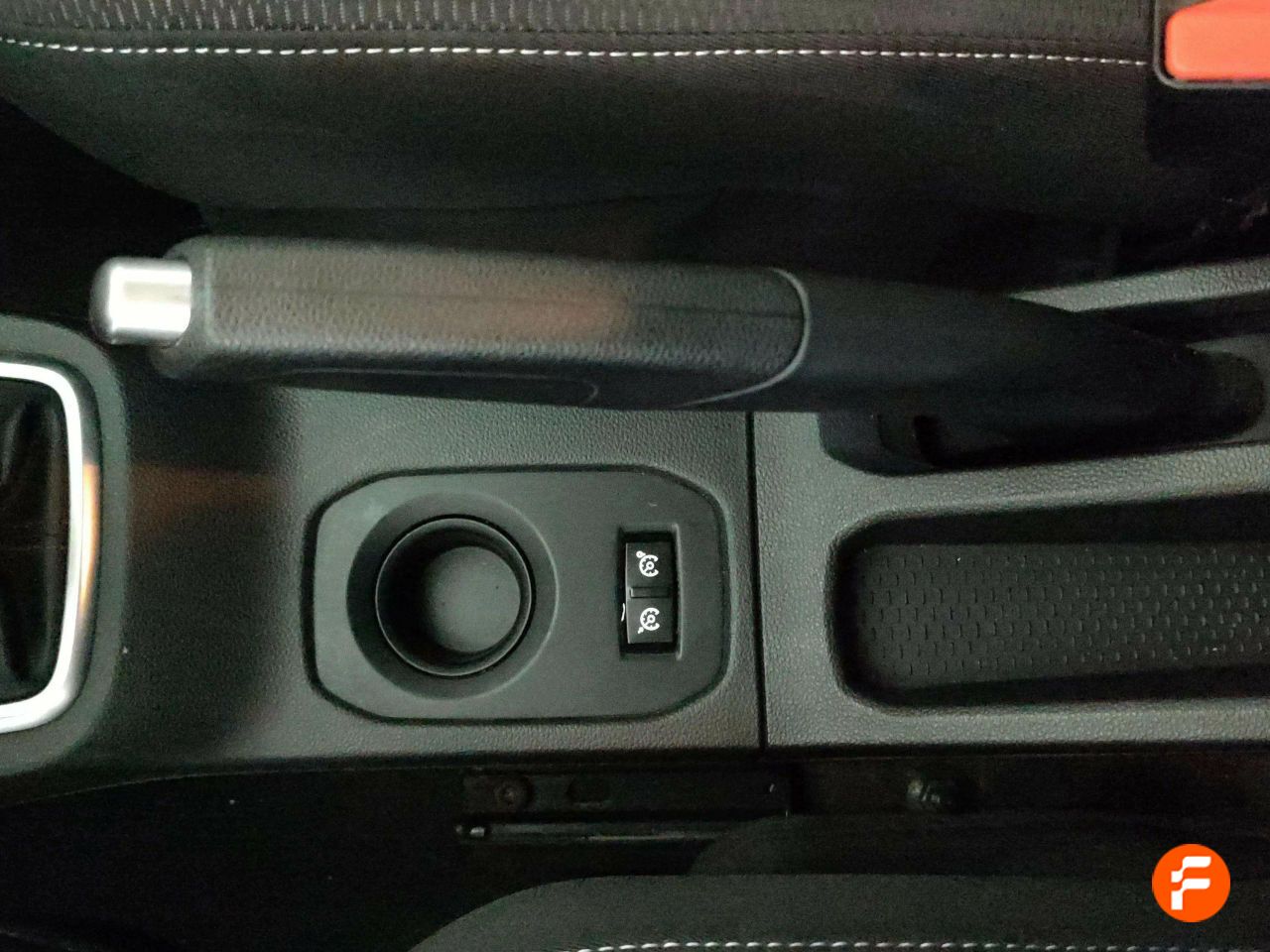 Foto Dacia Duster 15