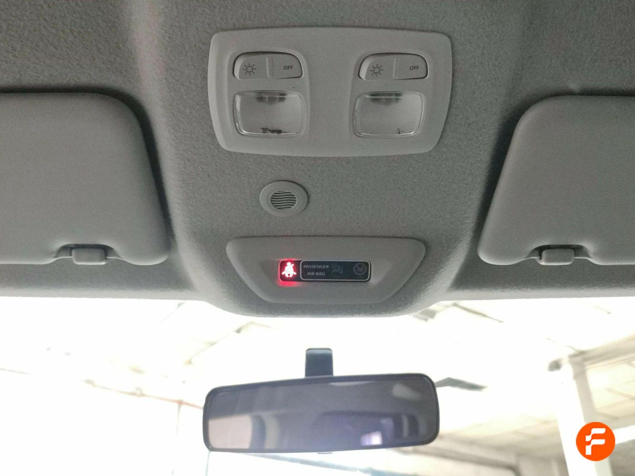 Foto Dacia Duster 16