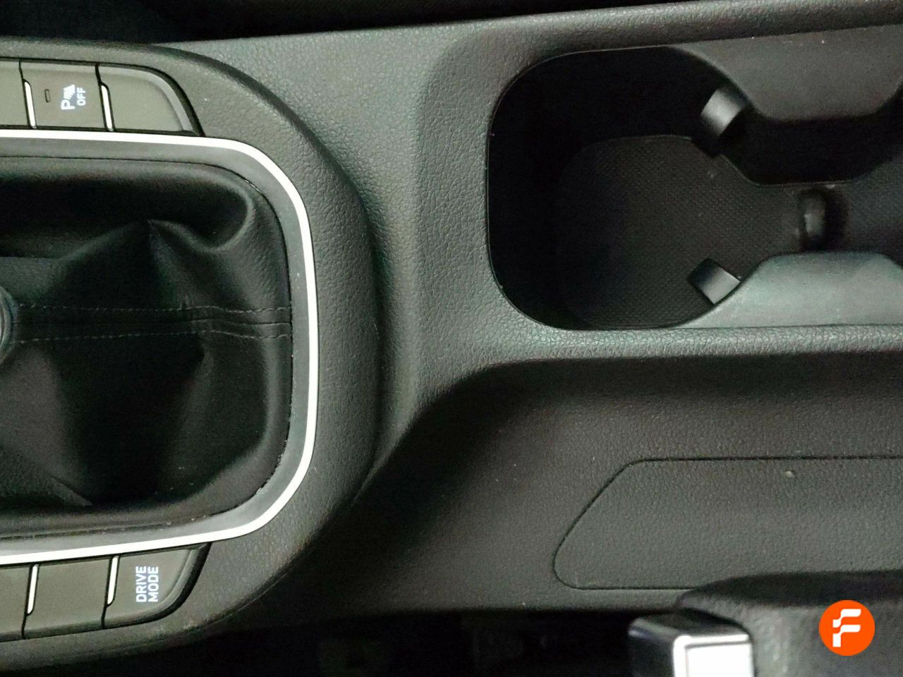 Foto Hyundai i30 16