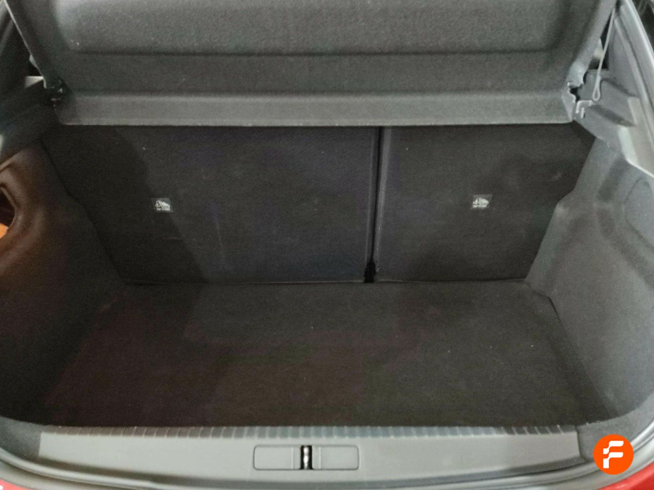 Foto Opel Corsa 18