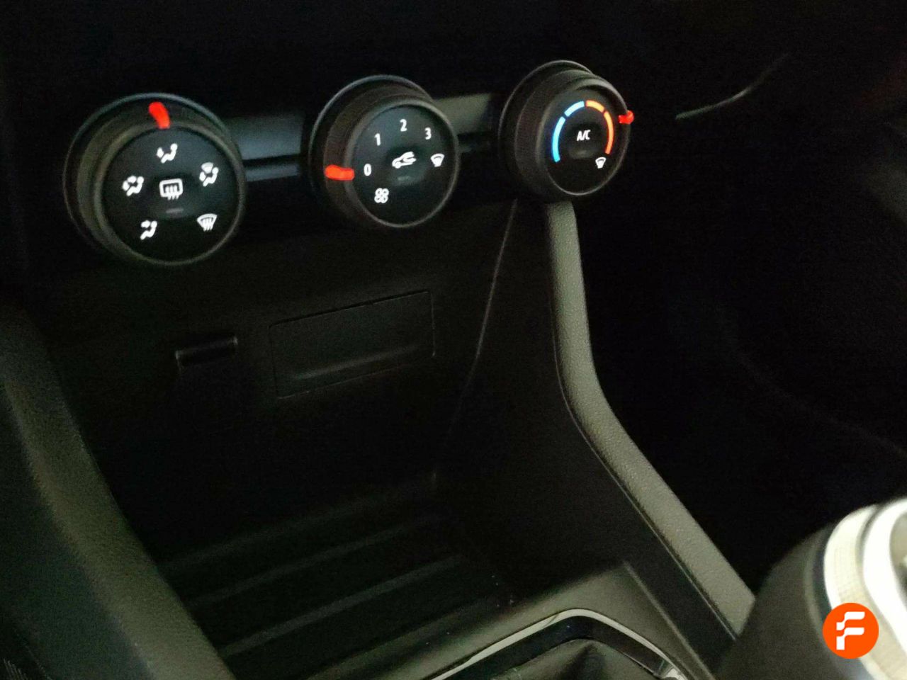Foto Renault Clio 14