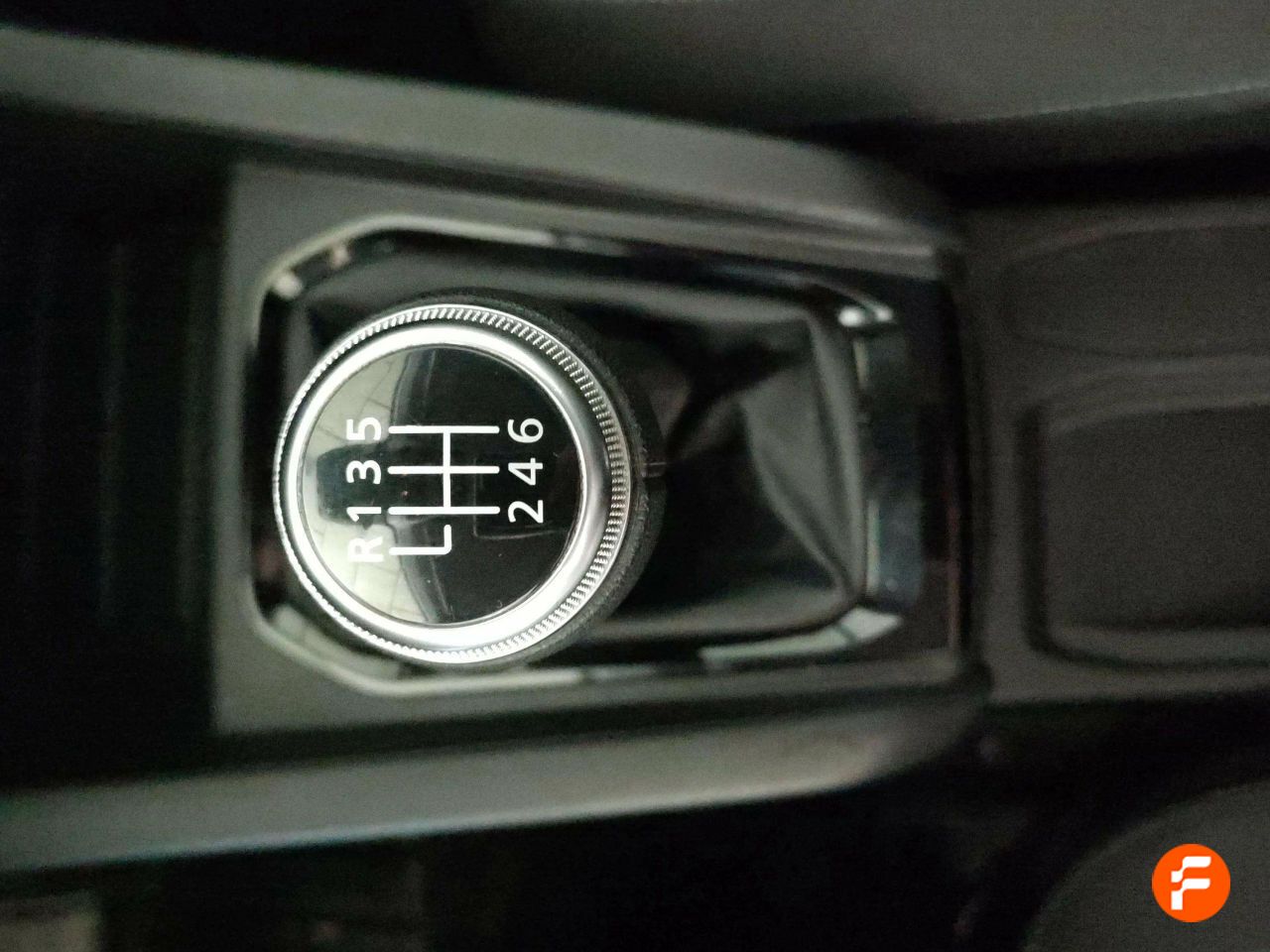 Foto Renault Clio 15