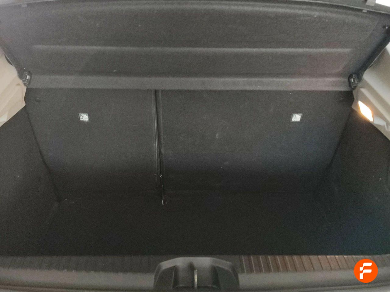 Foto Renault Clio 21