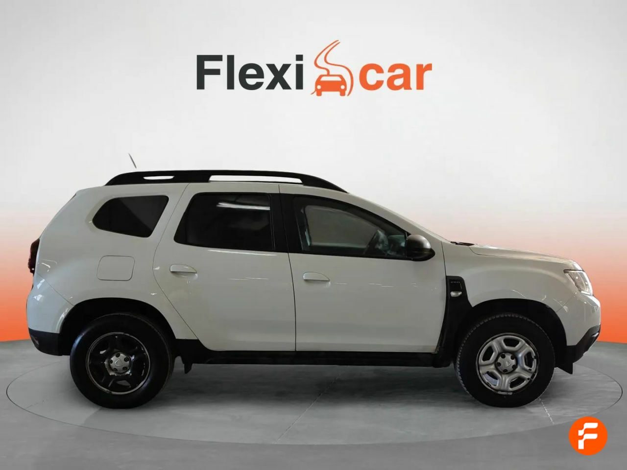 Foto Dacia Duster 3