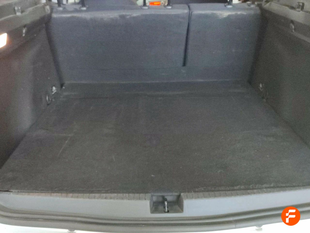 Foto Dacia Duster 18