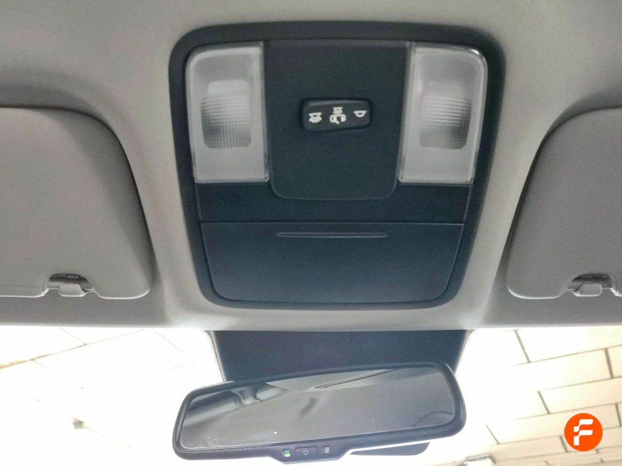 Foto Kia Ceed 21