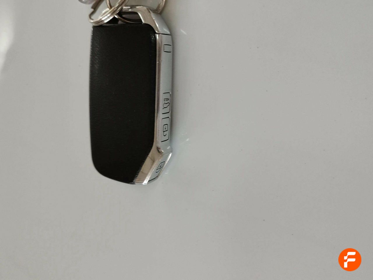 Foto Kia Ceed 26