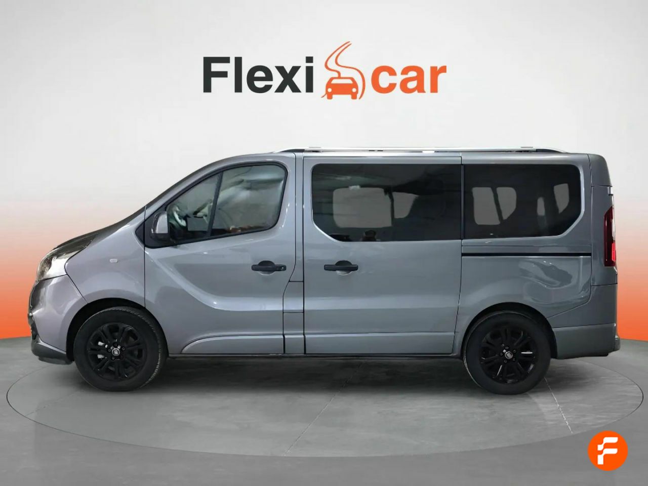 Foto Fiat Talento 3