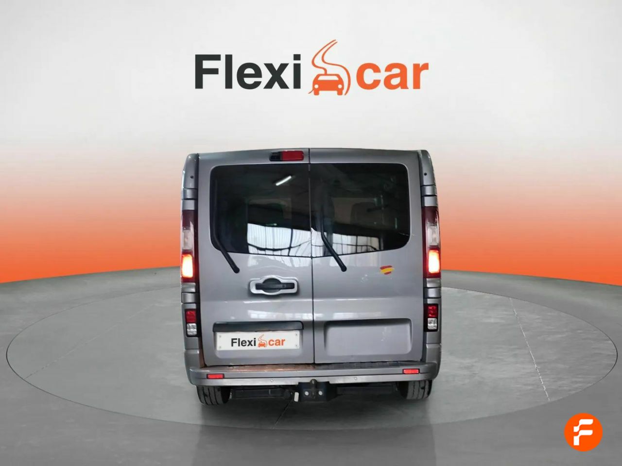 Foto Fiat Talento 5