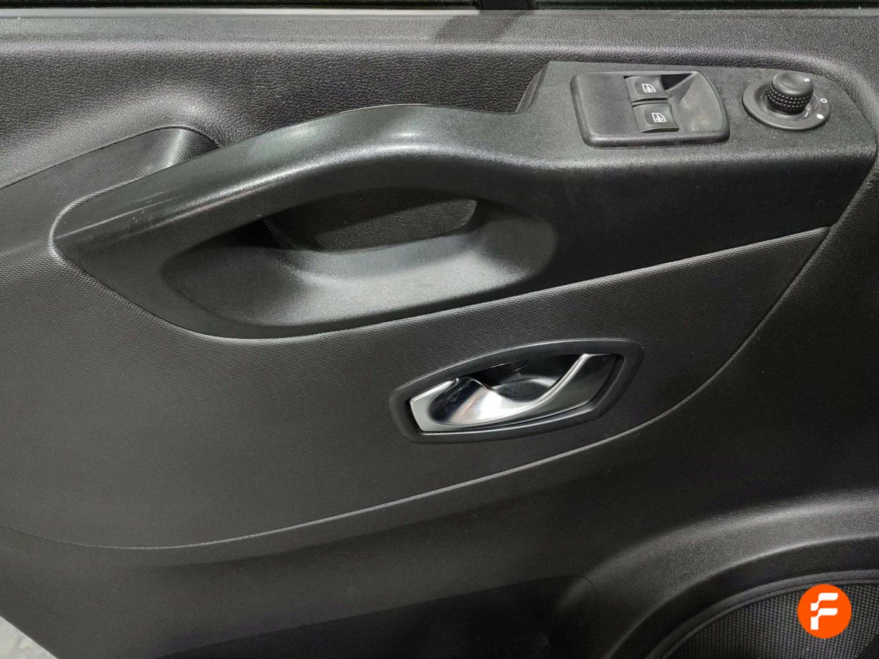 Foto Fiat Talento 8