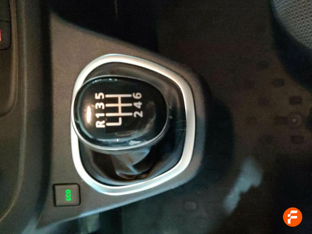 Foto Fiat Talento 14