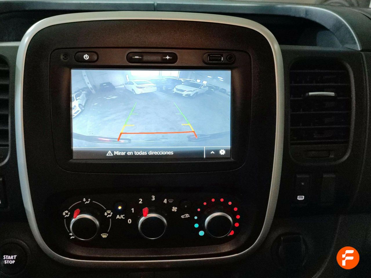 Foto Fiat Talento 15