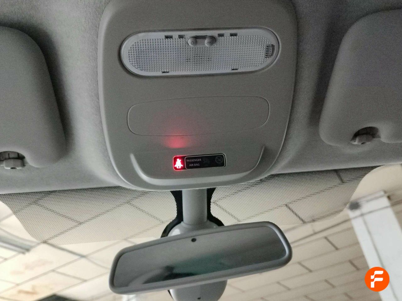 Foto Fiat Talento 16