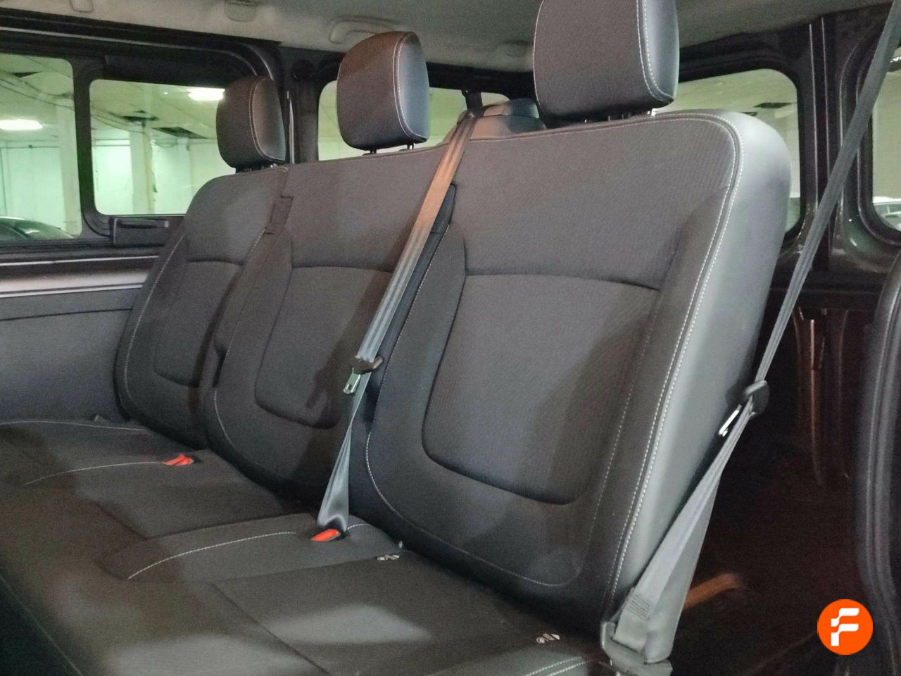 Foto Fiat Talento 17