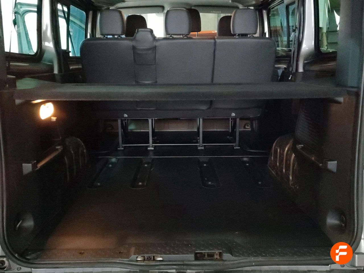 Foto Fiat Talento 19