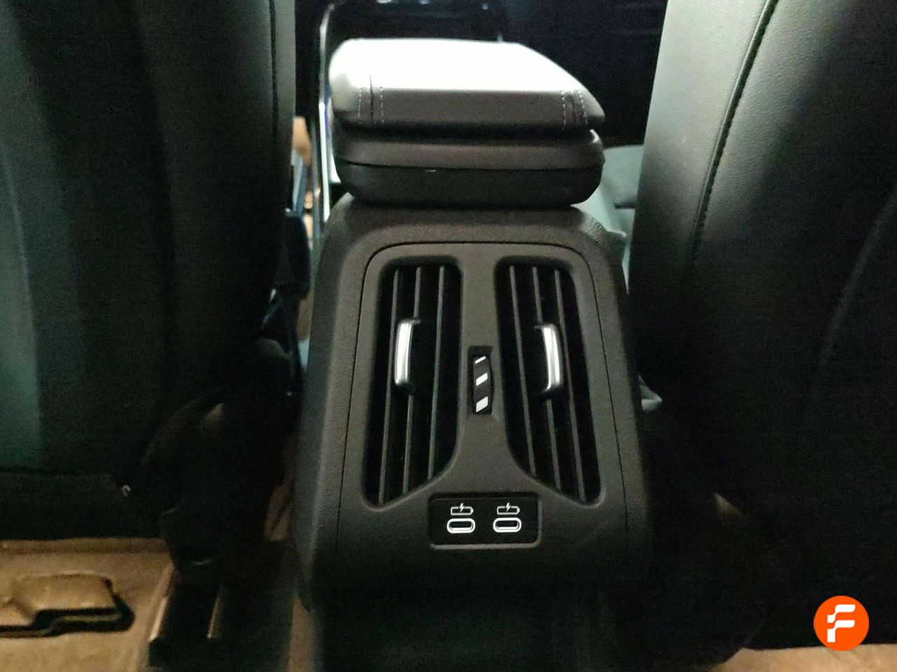 Foto BMW X1 25