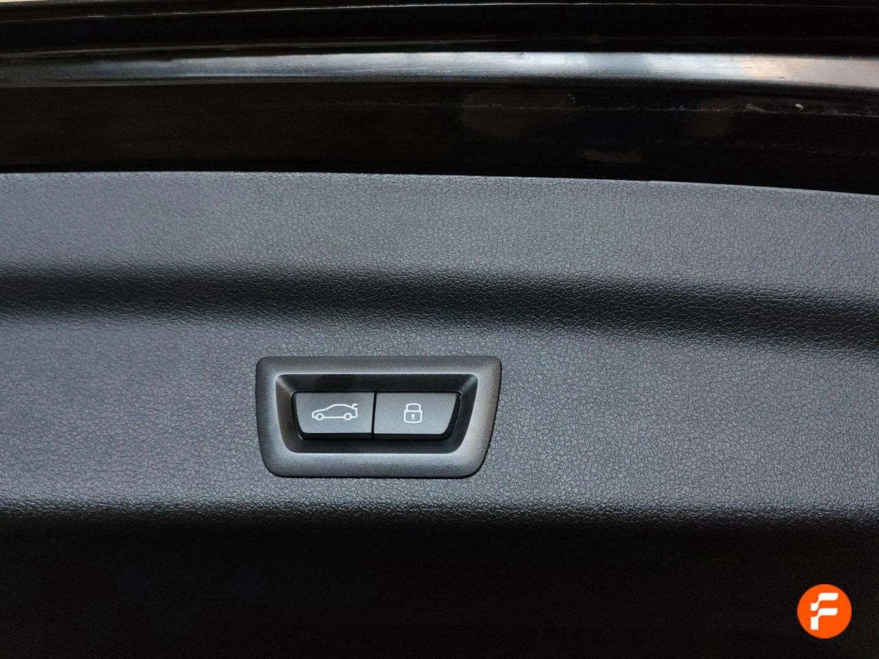 Foto BMW X1 28