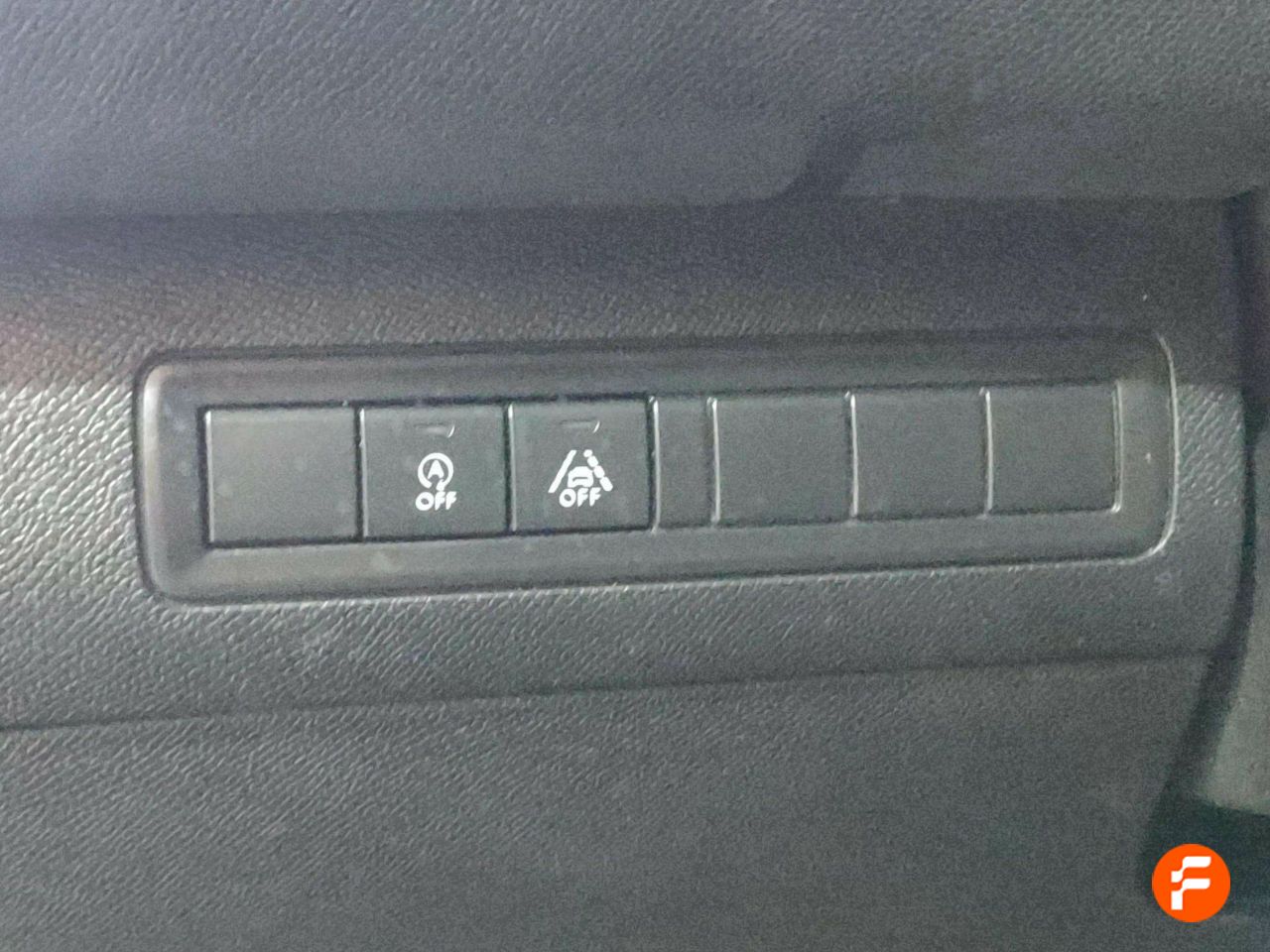 Foto Peugeot 308 9