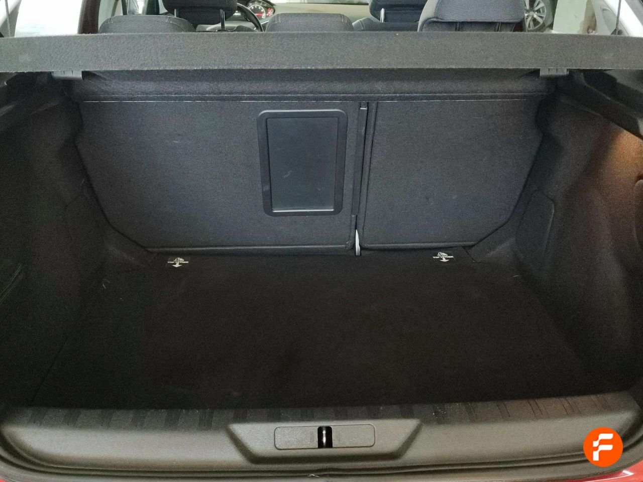 Foto Peugeot 308 22