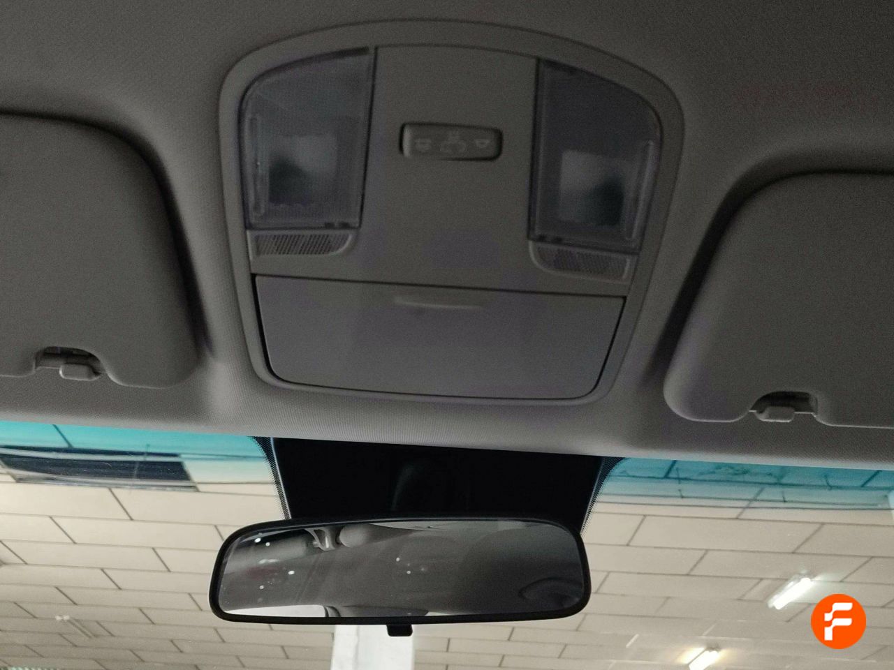Foto Hyundai i30 18