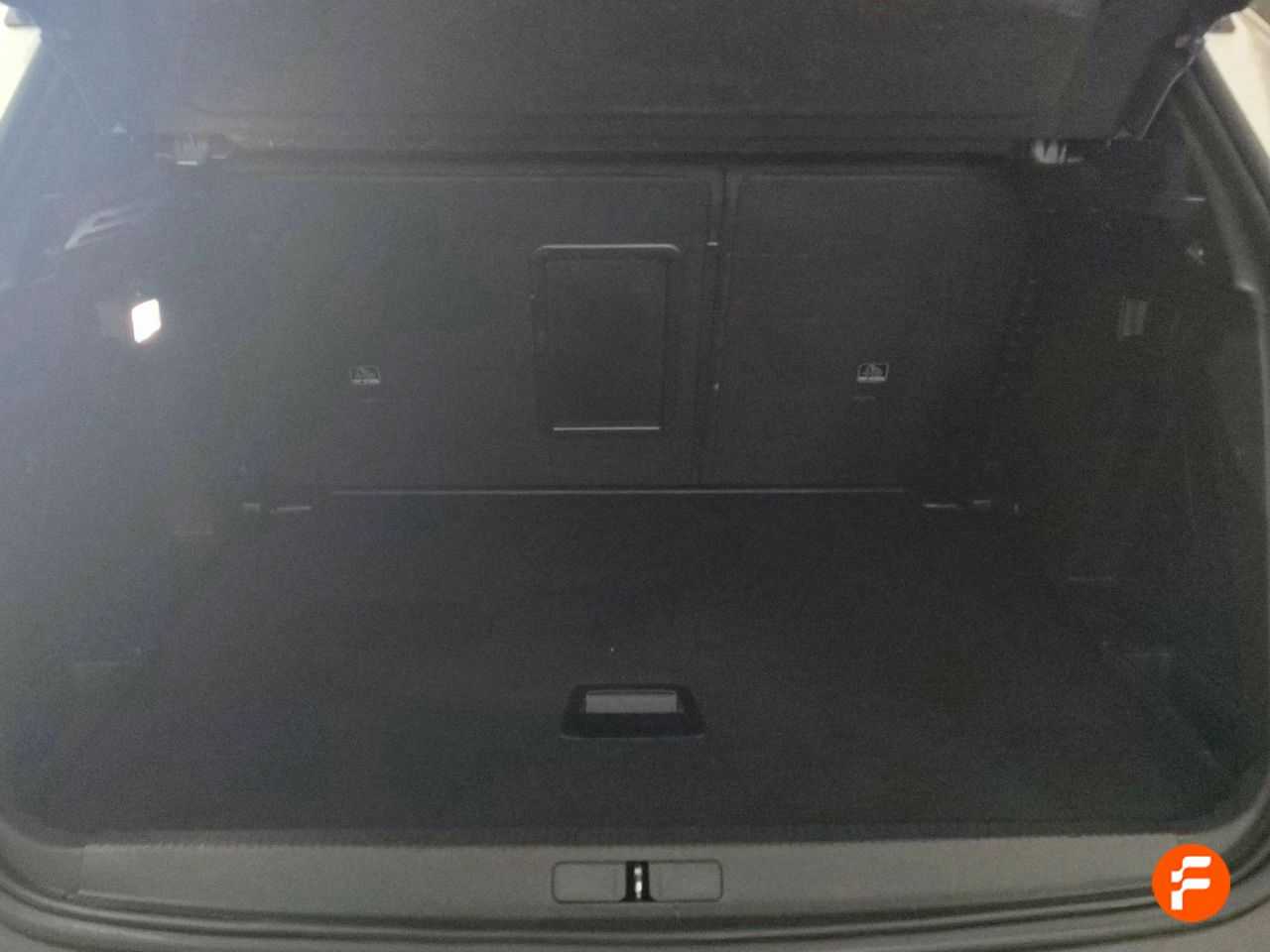 Foto Peugeot 3008 23
