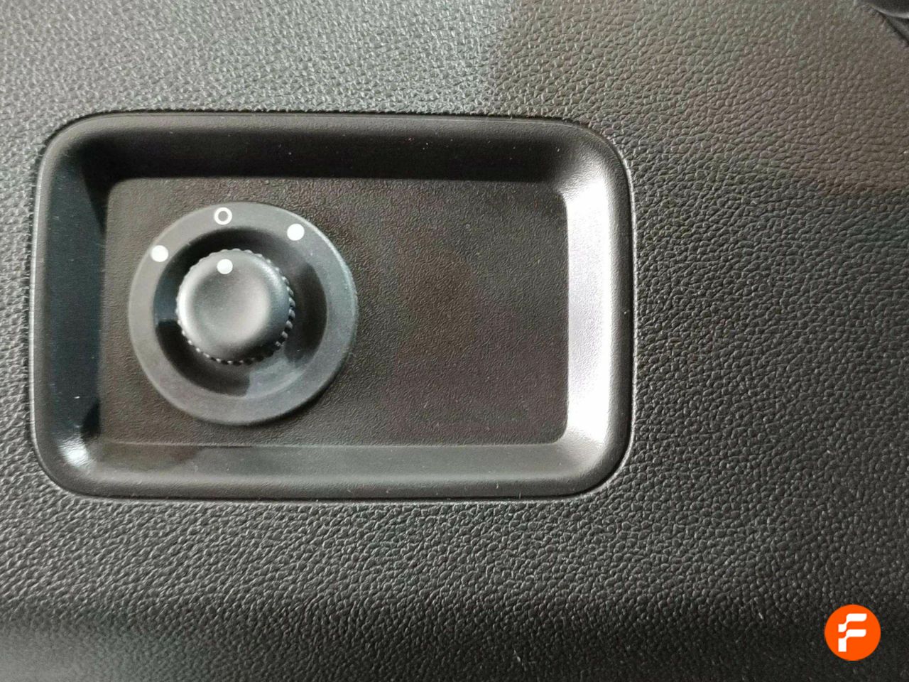 Foto Dacia Duster 9