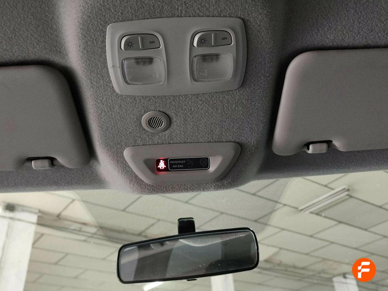 Foto Dacia Duster 18