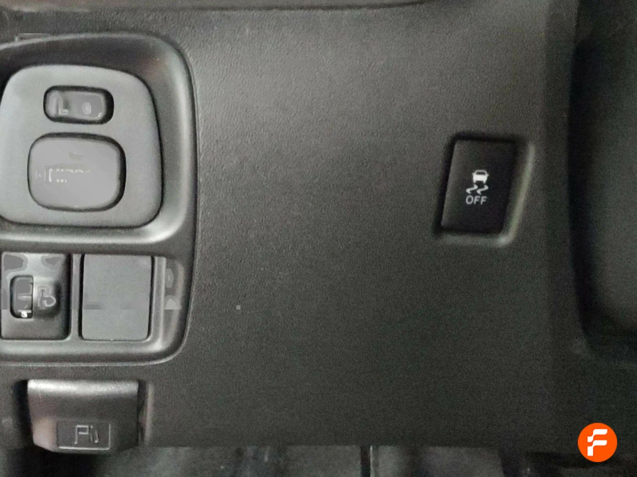 Foto Toyota Aygo 9