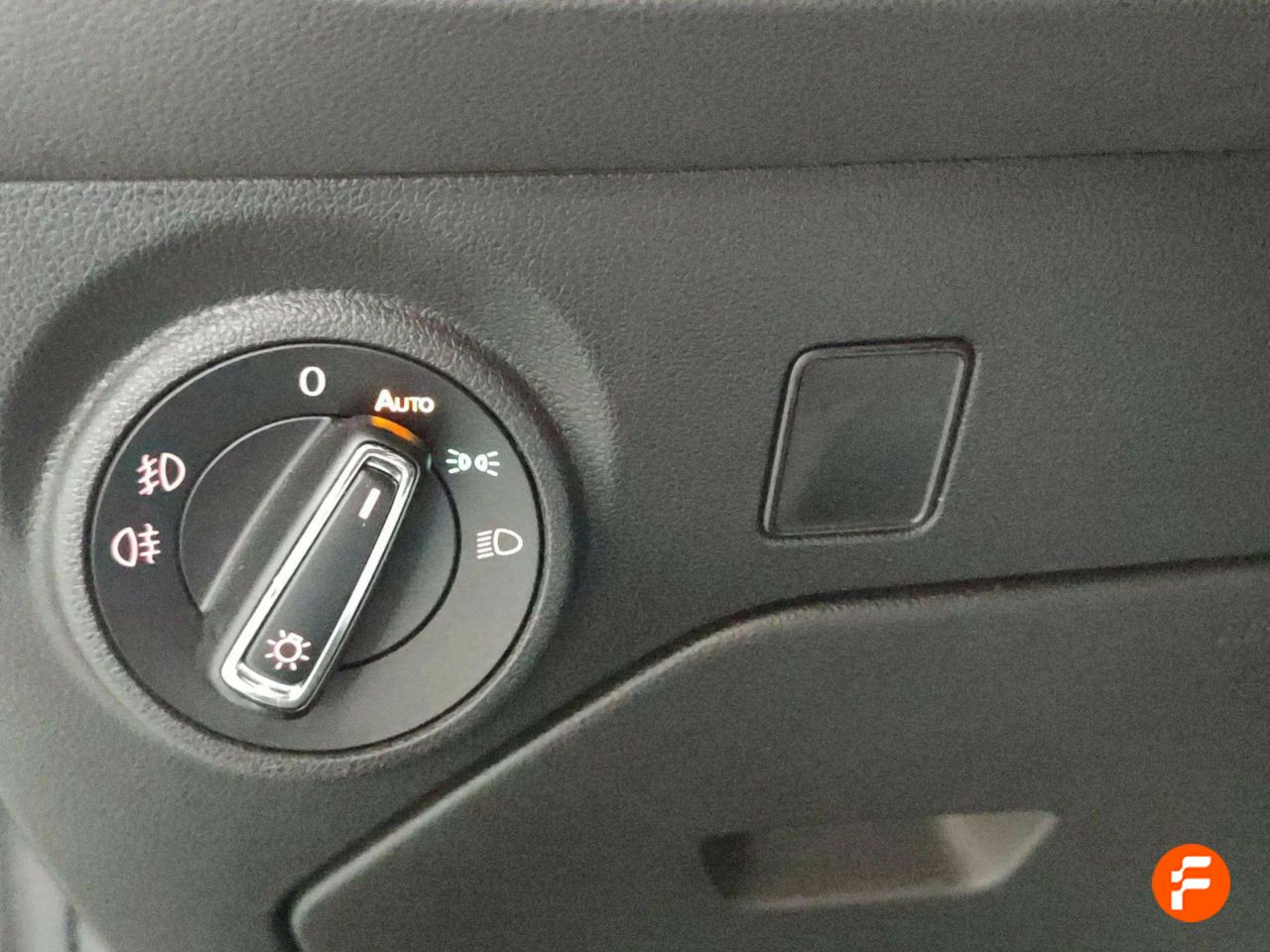 Foto Seat León 9