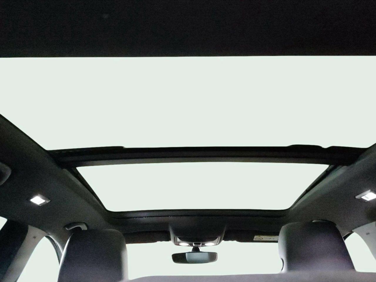 Foto Seat León 26