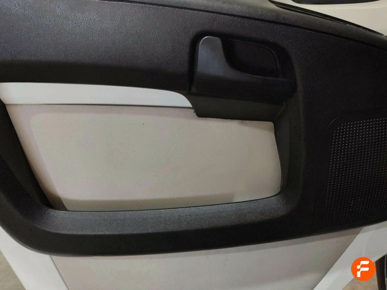 Foto Citroën Jumper 8