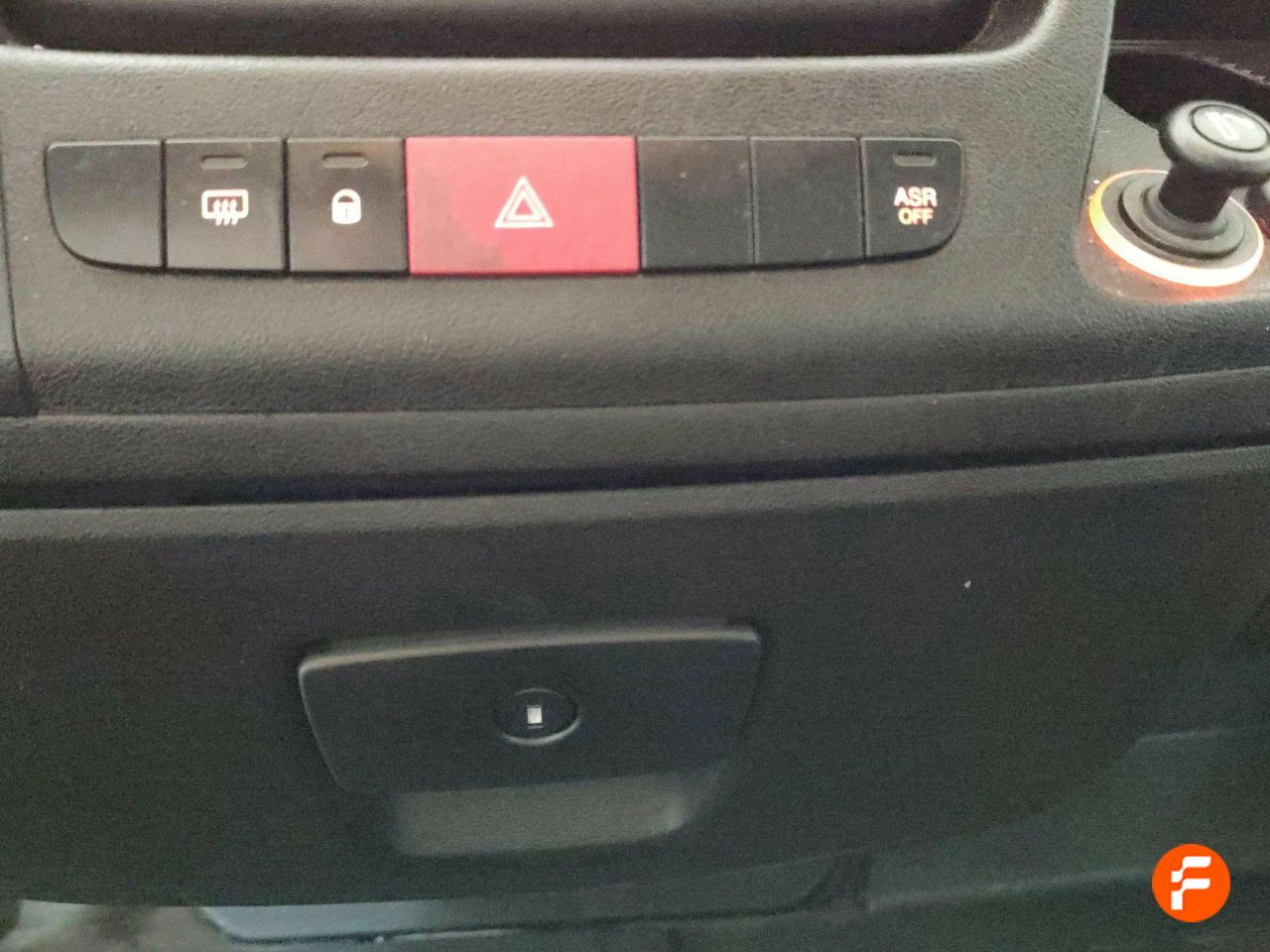 Foto Citroën Jumper 15