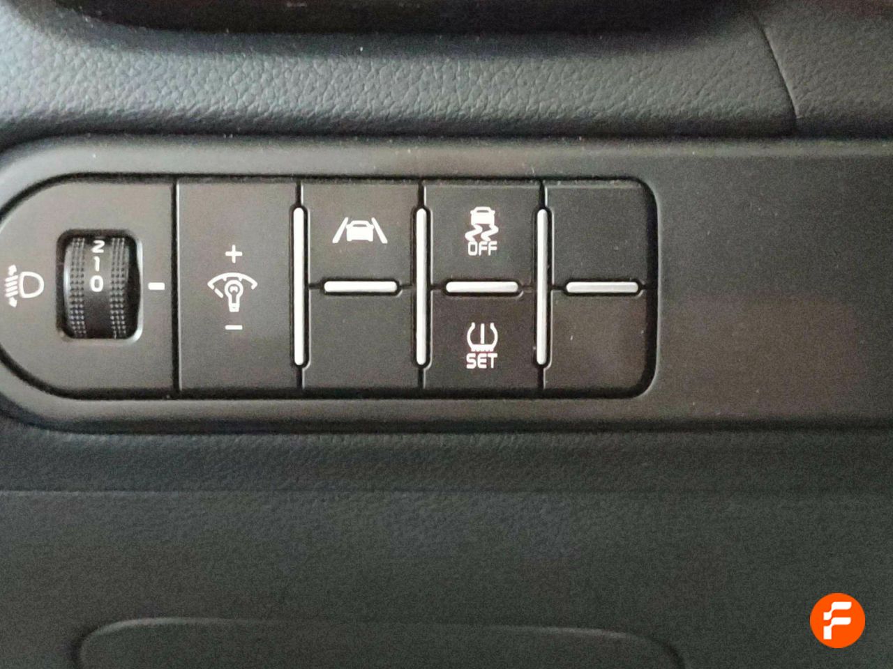 Foto Kia Ceed 11