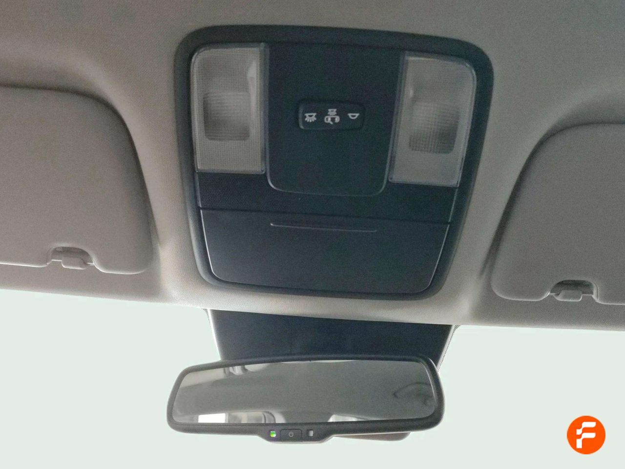 Foto Kia Ceed 19
