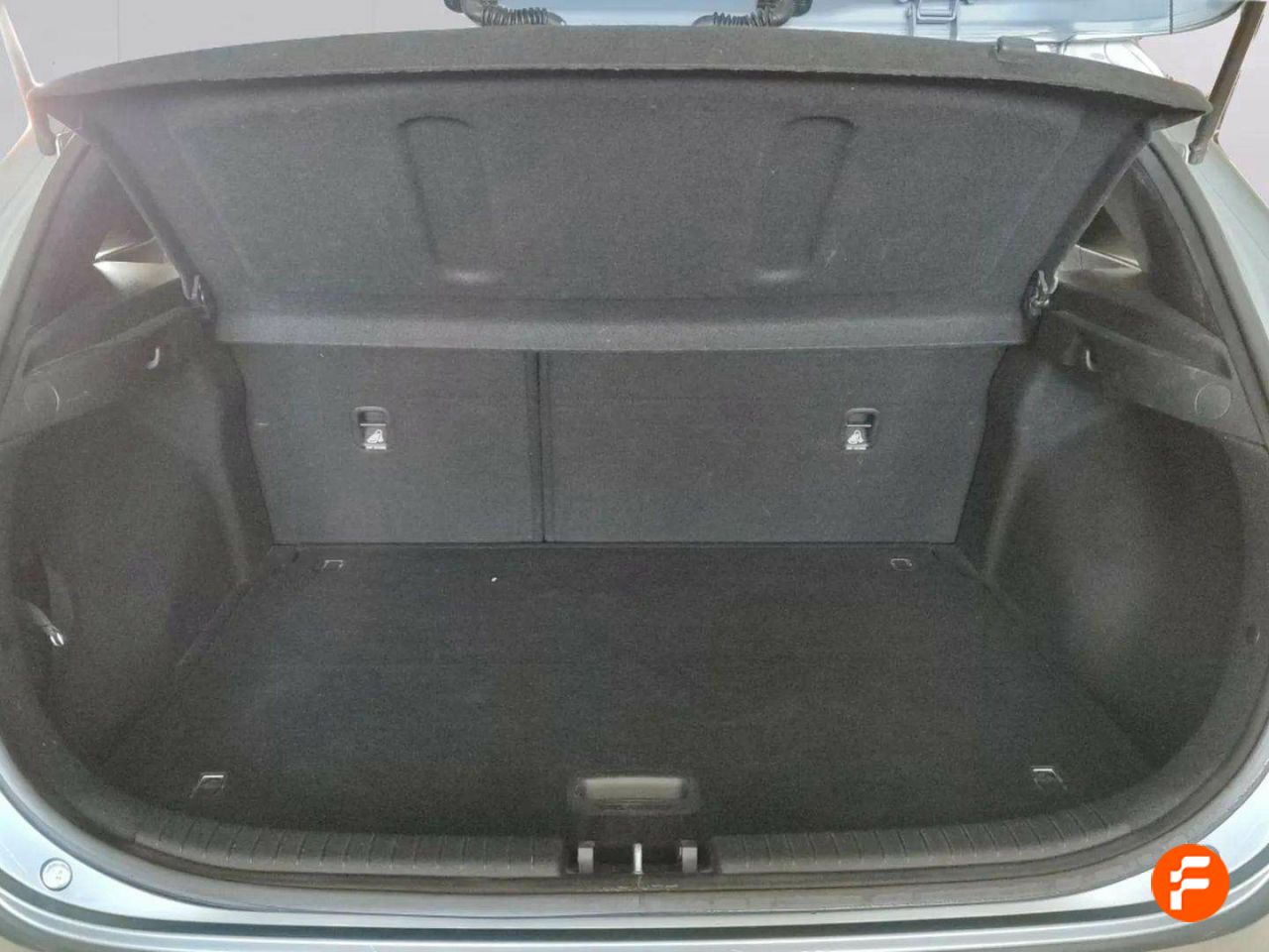 Foto Kia Ceed 23