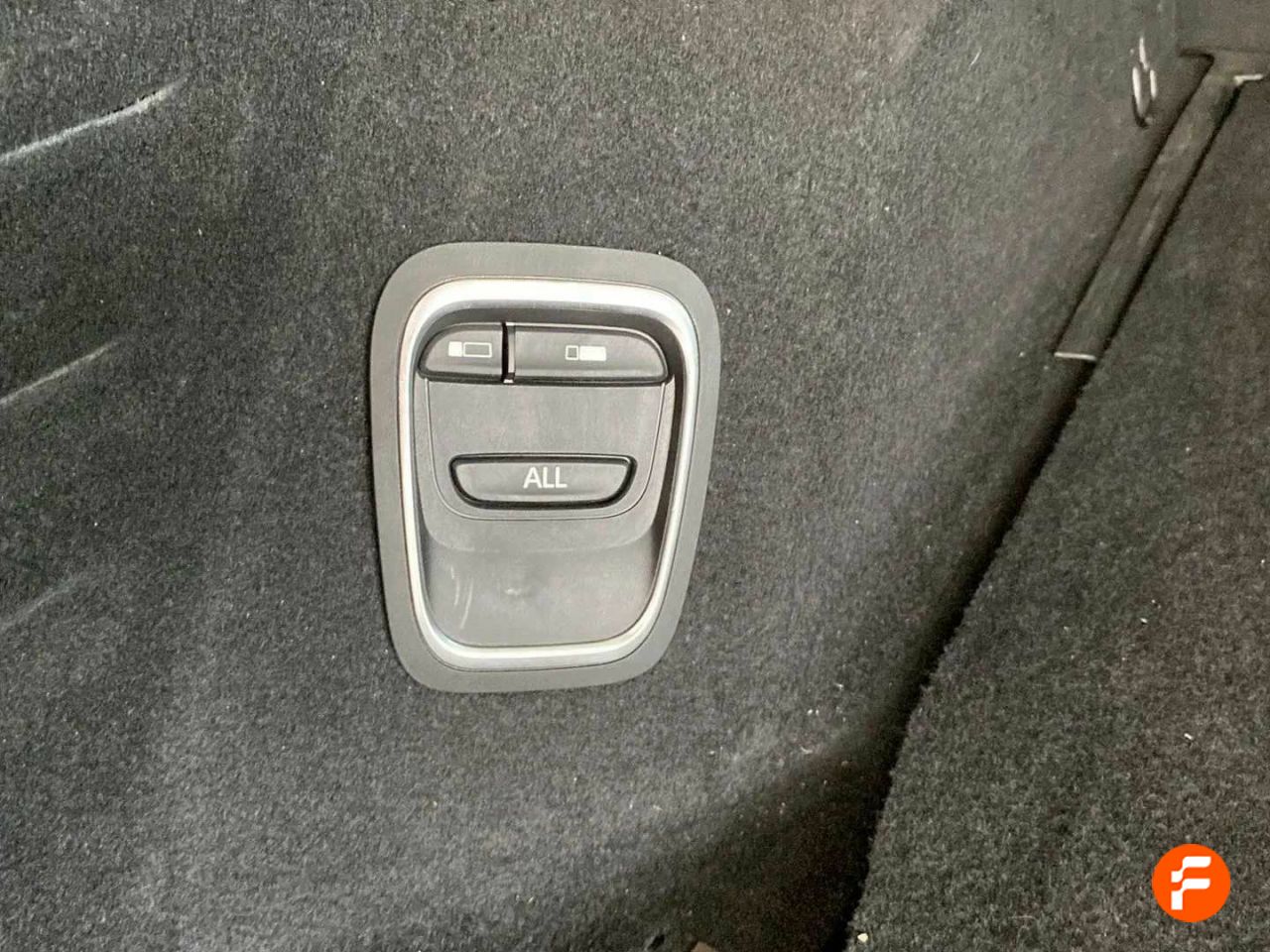 Foto Renault Grand Scénic 24