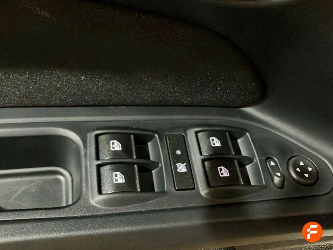 Foto Fiat Tipo 17