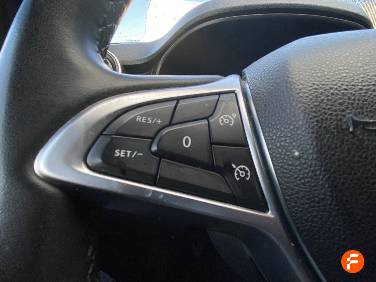 Foto Dacia Duster 9