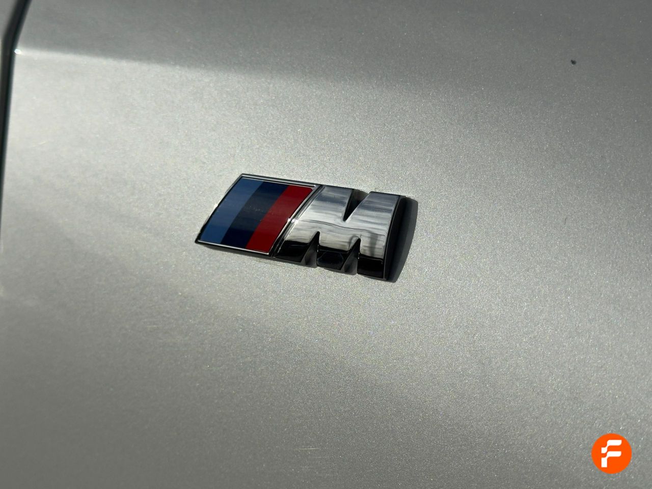 Foto BMW X1 25