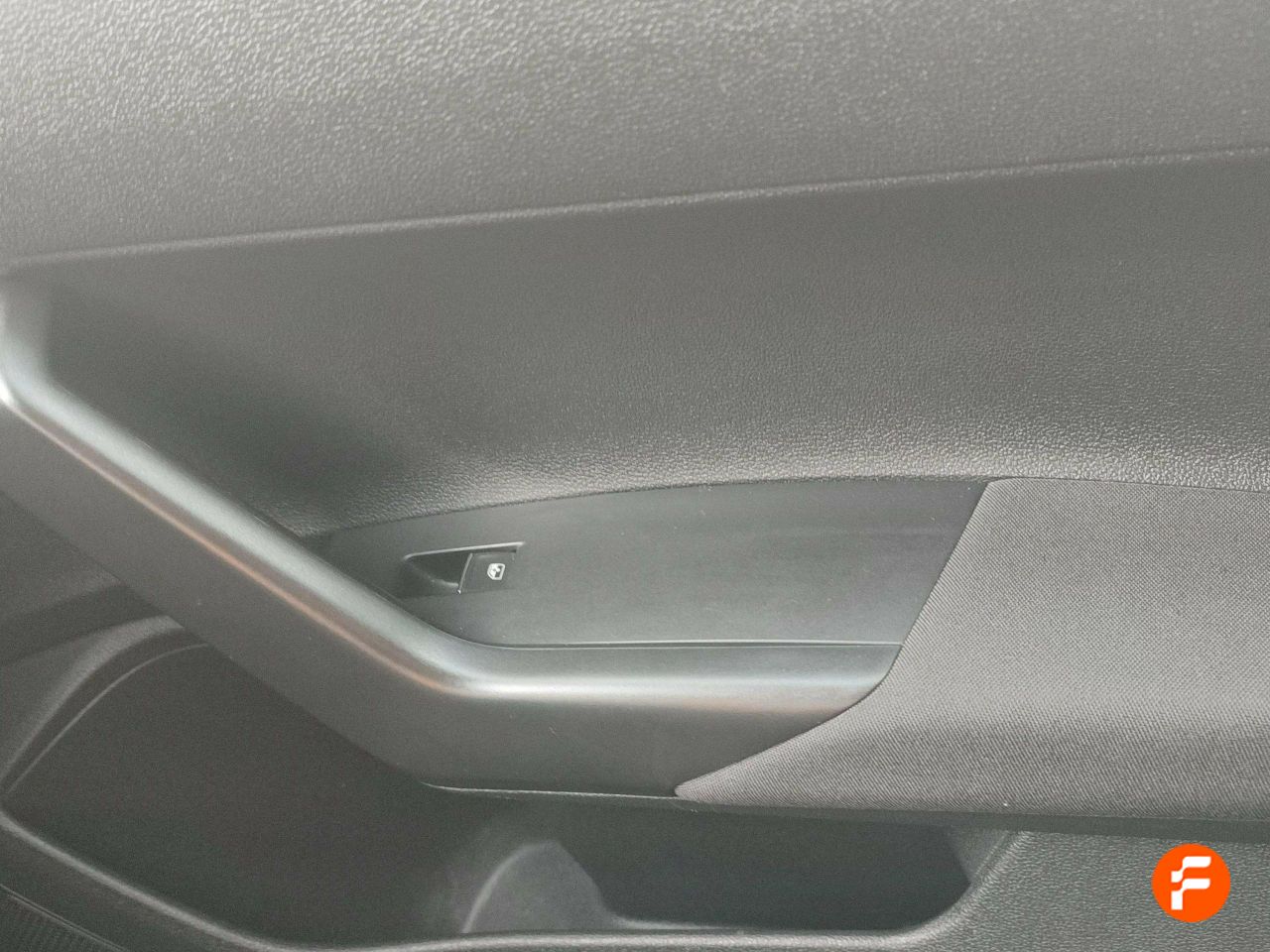 Foto Volkswagen Polo 23