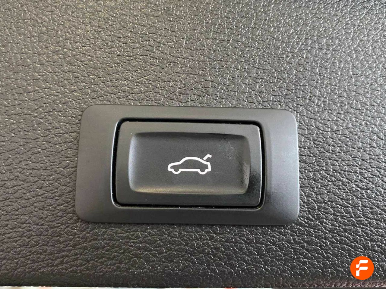 Foto Audi Q2 23
