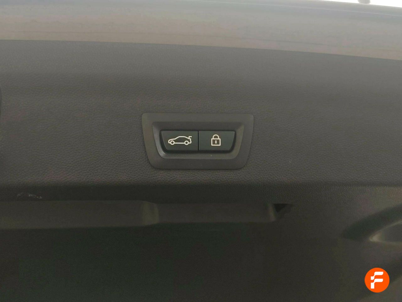 Foto Mini Countryman 7
