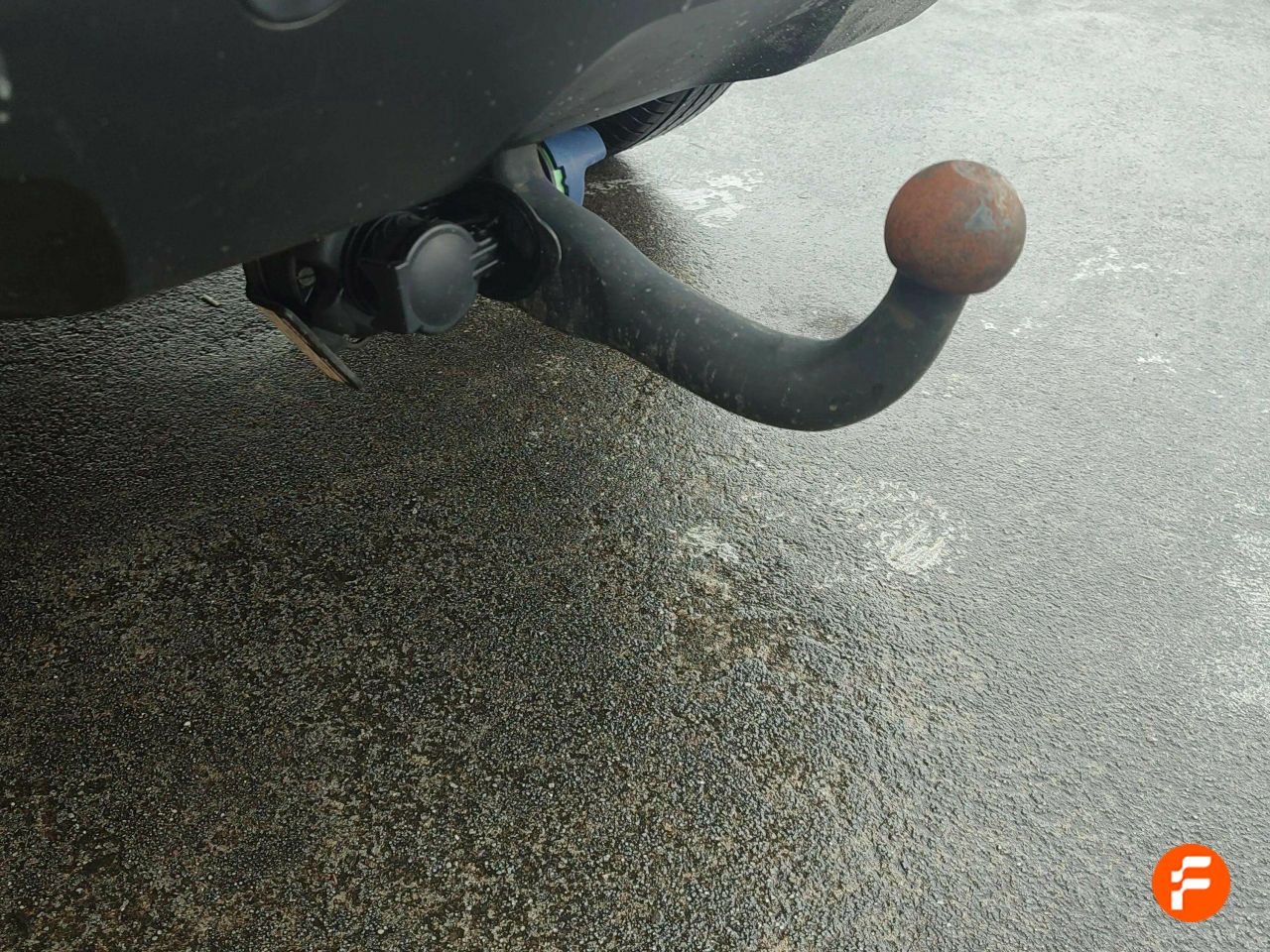 Foto Dacia Duster 9