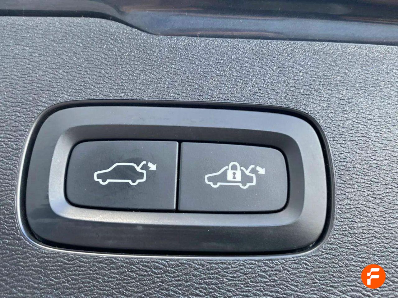 Foto Volvo V60 25