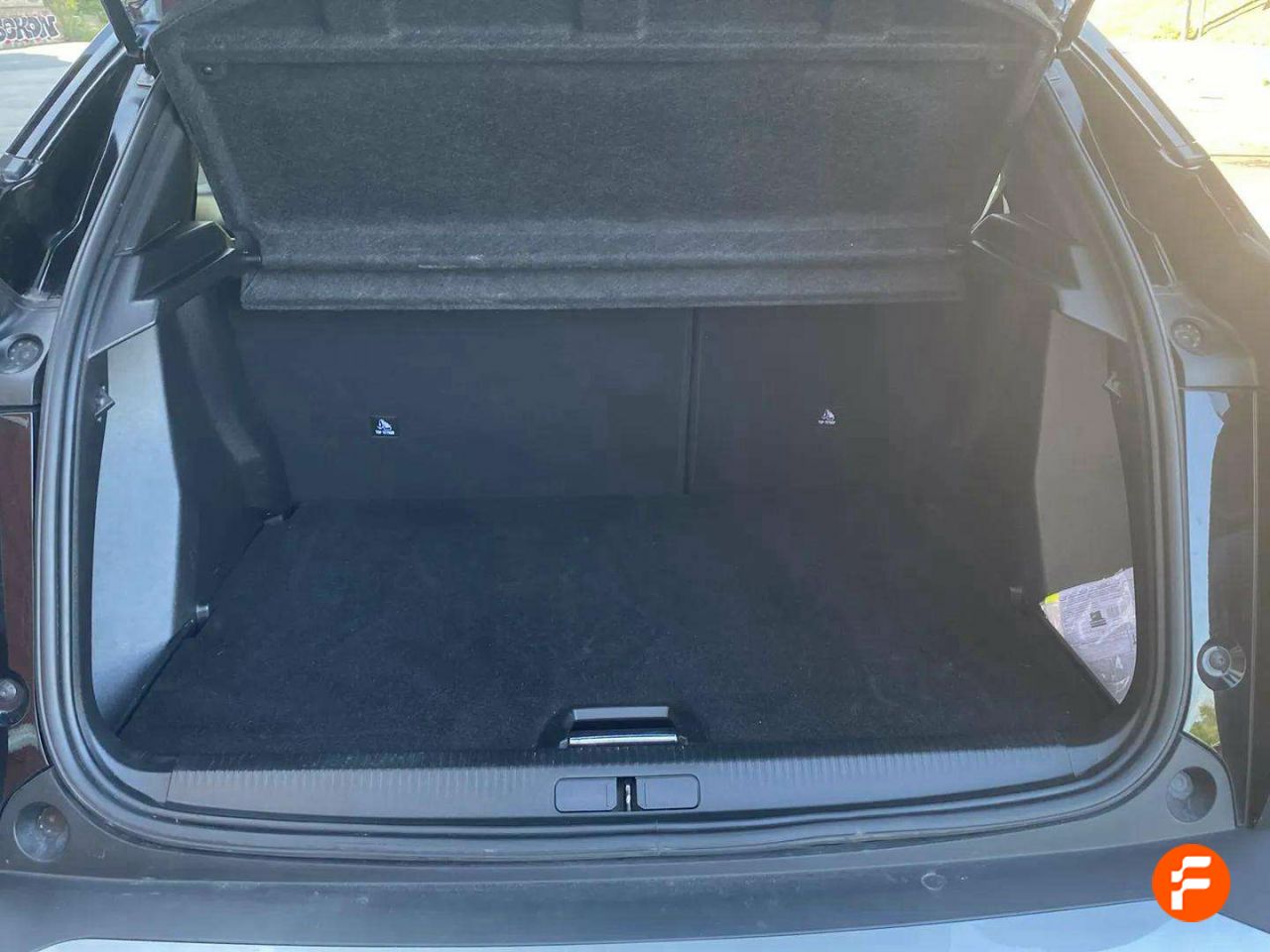 Foto Peugeot 2008 24