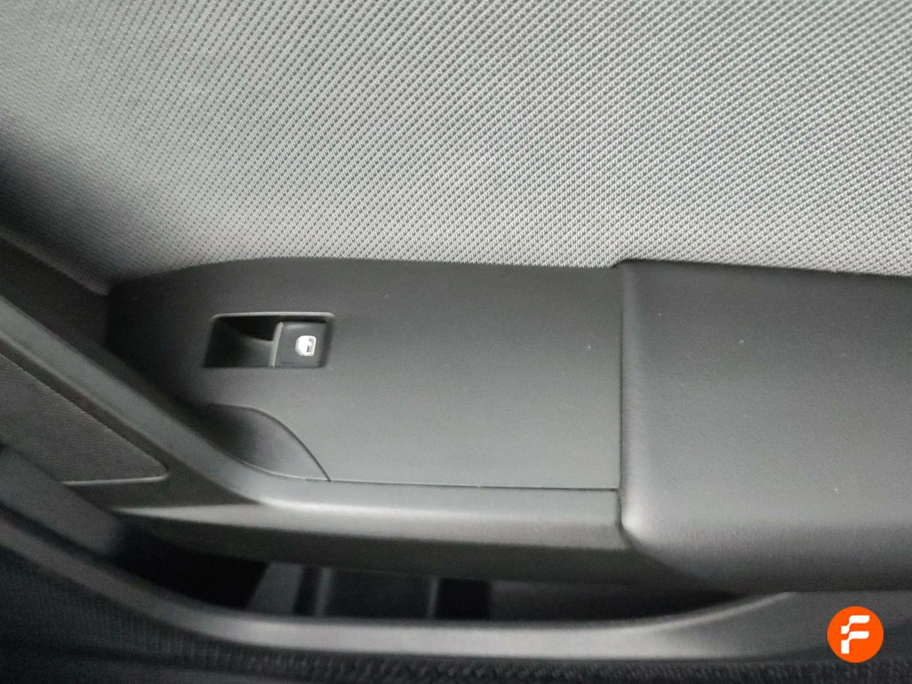 Foto Seat León 23