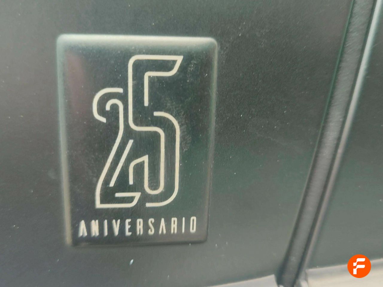 Foto Hyundai i30 10