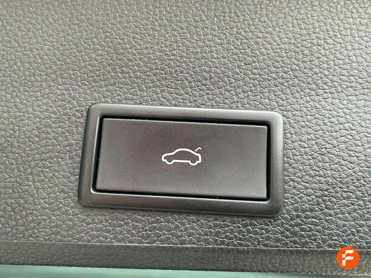 Foto Seat Ateca 11