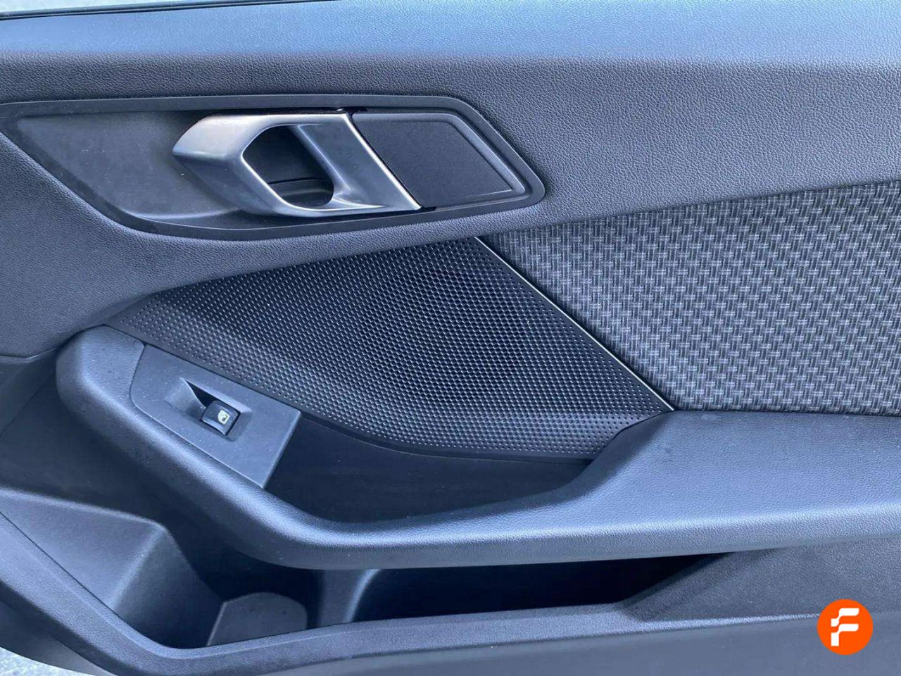 Foto BMW Serie 1 23